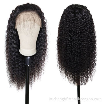 13*4 13*6 straight wigs human hair lace front wigs closure virgin cuticle aligned hair vendor raw indian hair supplier